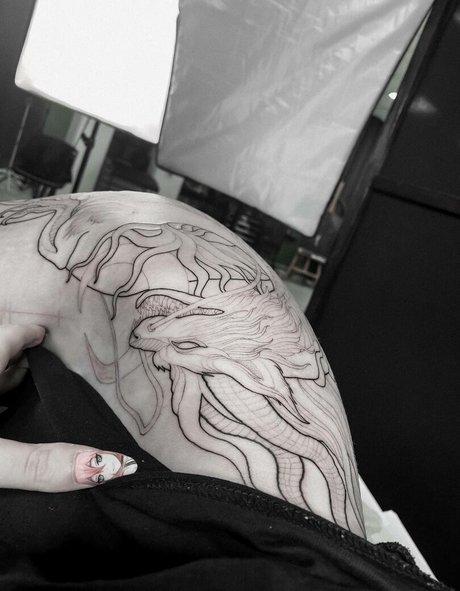 Vell Felice modelo porno imágenes