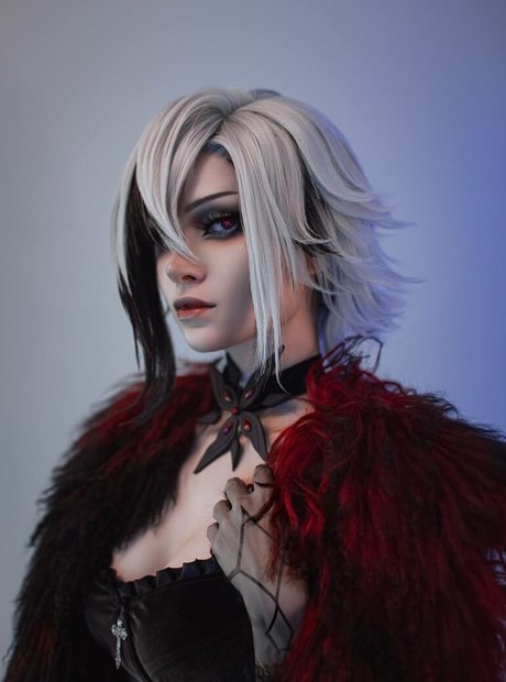 Vell Felice estrella porno hermosa foto