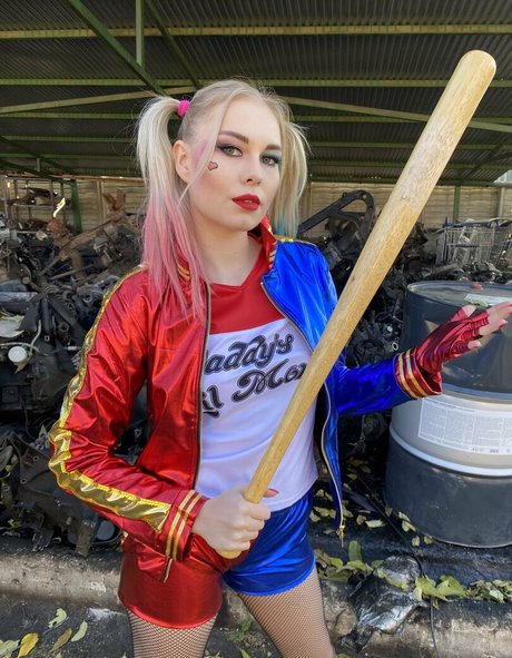 mimicica meilleure actrice img