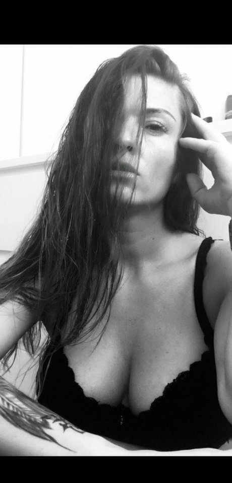 Sarah Step Mommy modèle gratuit collection