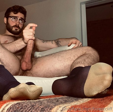 forestcliff arte estrella porno imágenes