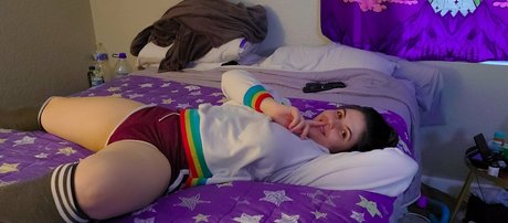 aikoblissfree free pornstar galleries
