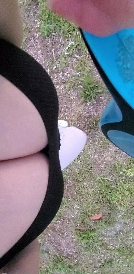 aikoblissfree modèle parfait photos