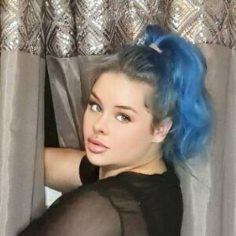 katherinebee étoile hd galeries