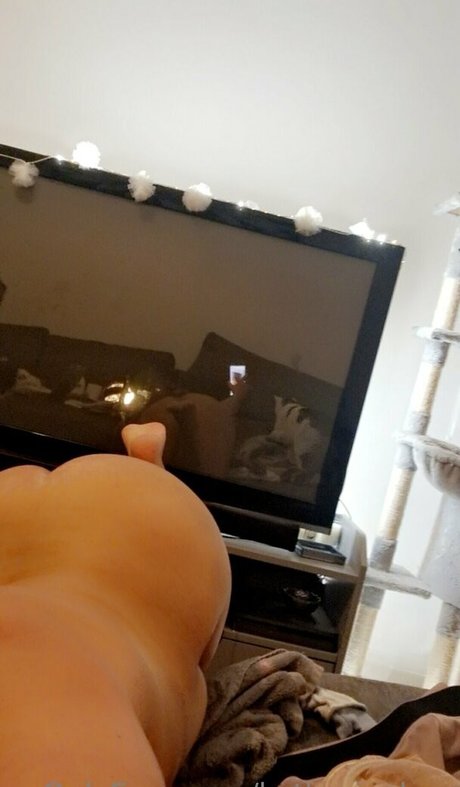 katherinebee modèle image