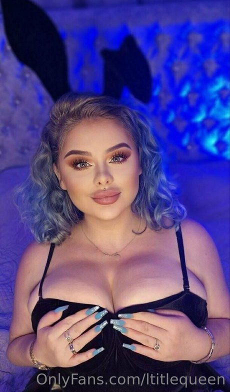 katherinebee estrella porno en alta definición imagen