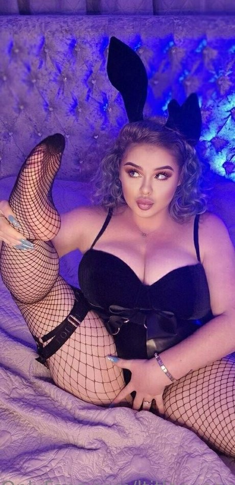 katherinebee actrice pornographique collection