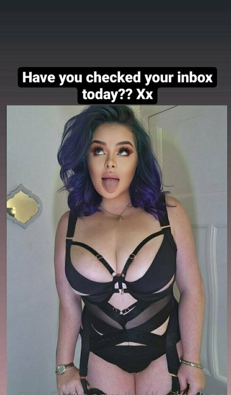 katherinebee actrice nue collection