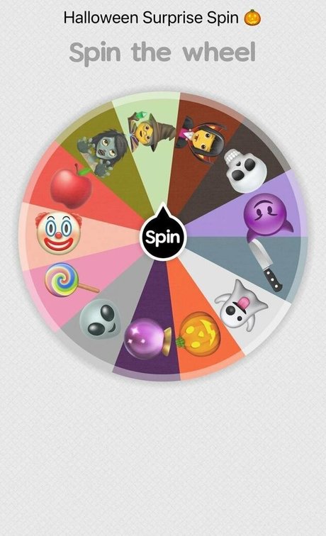 katherinebee desnudos de modelos galerías