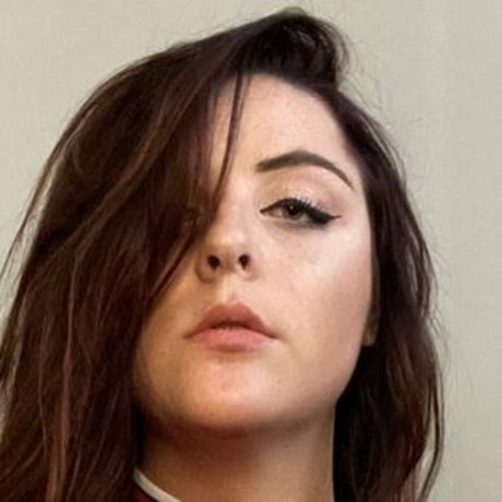 goodlandshann estrella porno sexy archivo