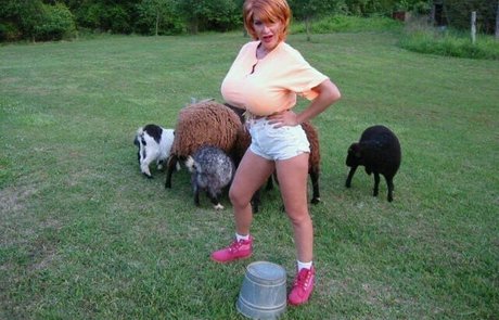 Sable Holiday star du porno gratuite photos