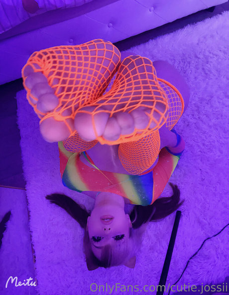 jossijpeg modelo sexy recopilación