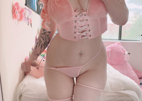 jossijpeg pornstar hot archive