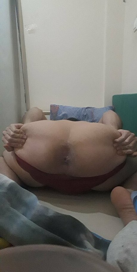 PlumpFruityBooty sexe star galerie