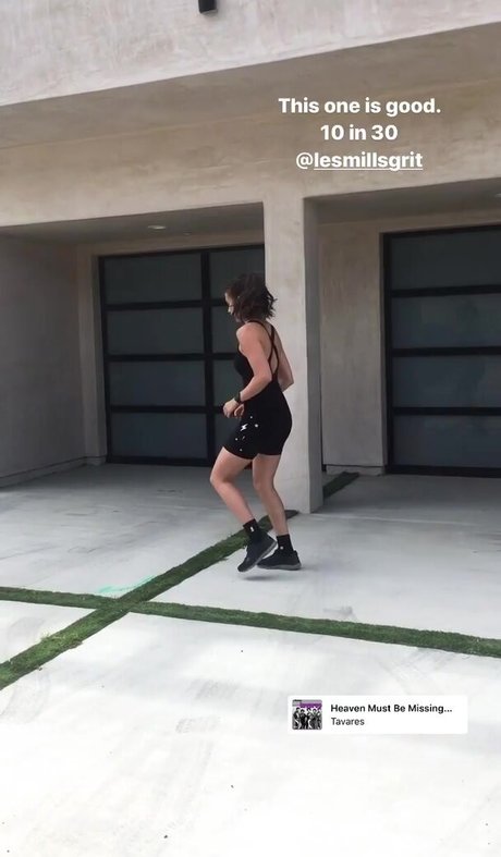 masturbation des seins onlyfans nu chaud galeries