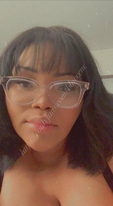 bbwcenc estrella porno adulto recopilación