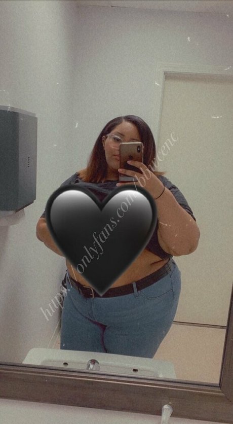 bbwcenc actrice pornographique galerie