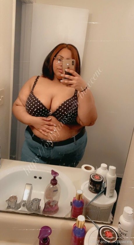 bbwcenc estrella adulta fotos