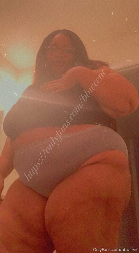 bbwcenc estrella porno en alta definición archivo