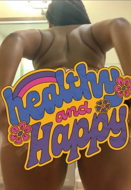 xoadoreherfree estrella libre fotos