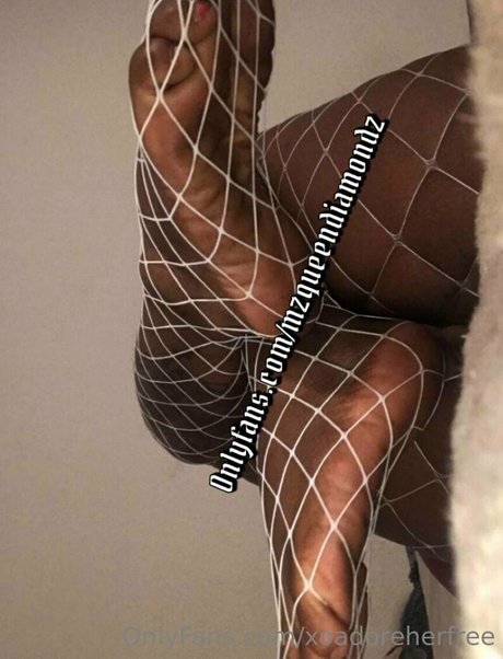 xoadoreherfree erotic actress photo
