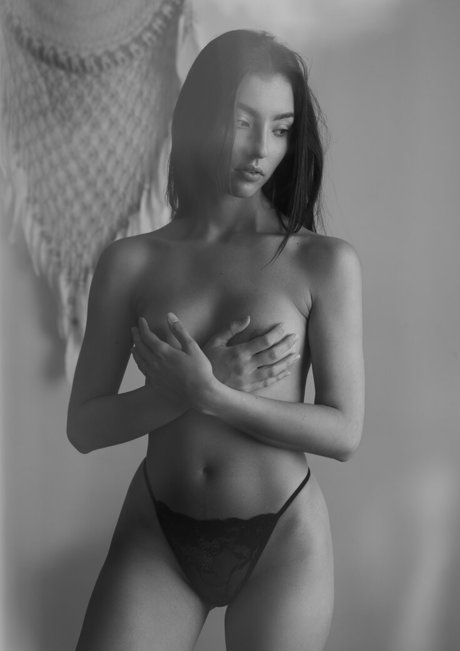 popular free onlyfans sexy galleries
