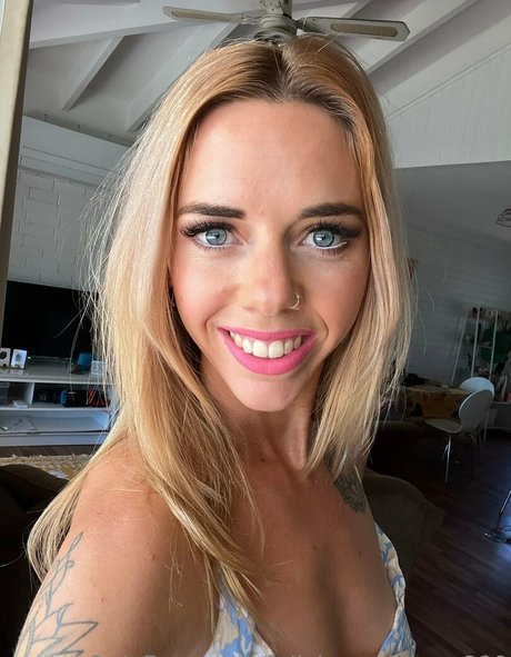 feliciameridiana888 estrella porno atractiva galerías