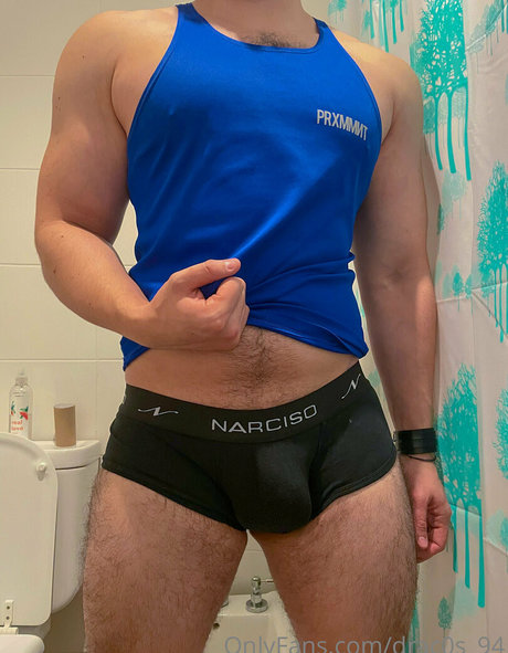 drac0s 94 estrella porno atractiva galería