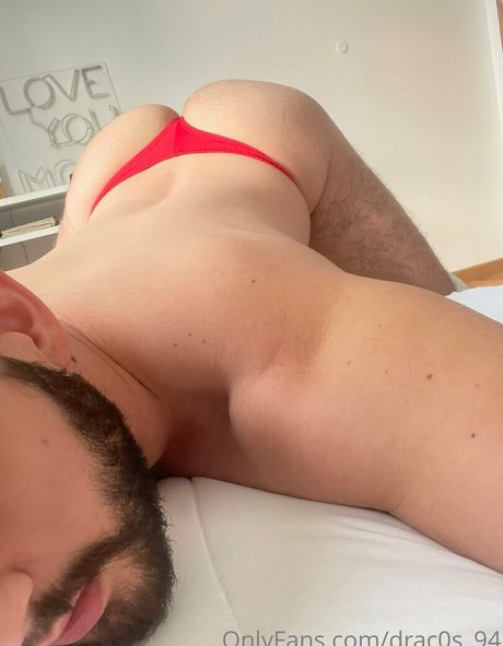 round ass onlyfans sexy naked picture