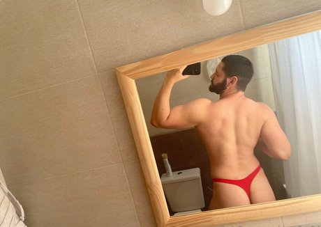 drac0s 94 hermosa modelo fotos