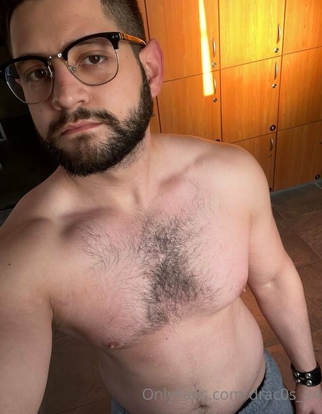 drac0s 94 model beautiful archive