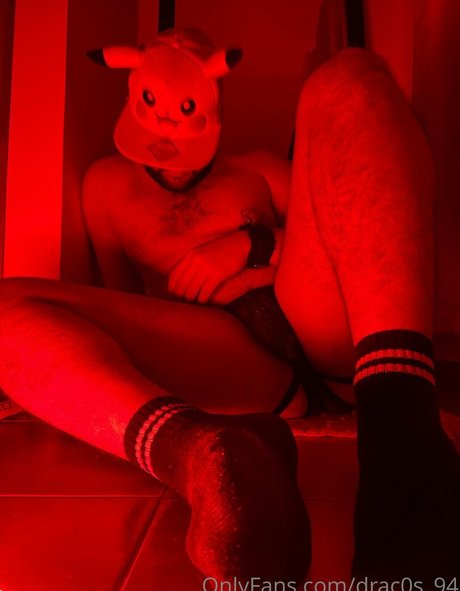 drac0s 94 star free pics