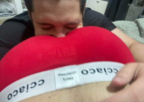 drac0s 94 star pornographic pics