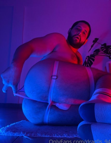 drac0s 94 nude model img