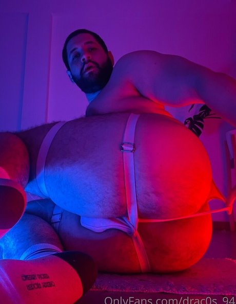 drac0s 94 nude pornstar picture