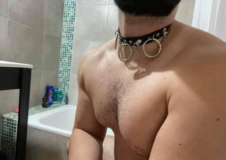 drac0s 94 free pornstar photos