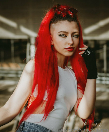 vanessagem modèle meilleur galeries