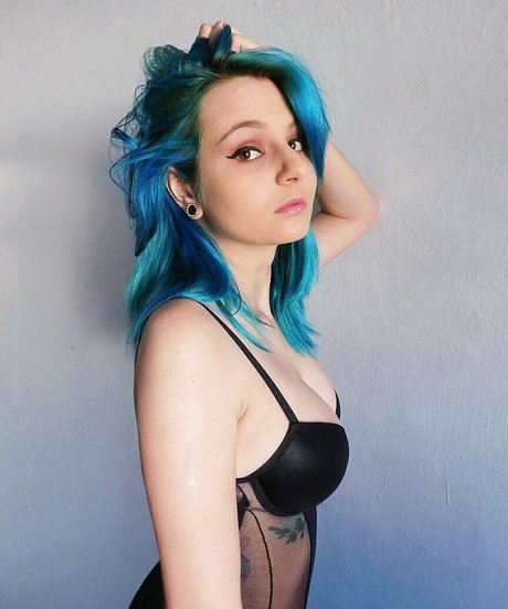 Sygrid modelo bonita fotos