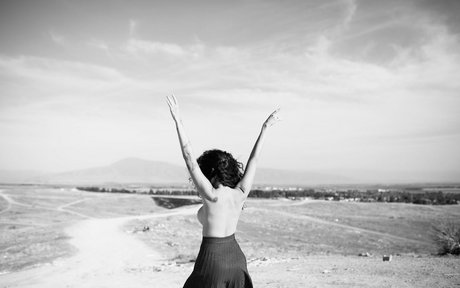 presssme étoile parfaite image