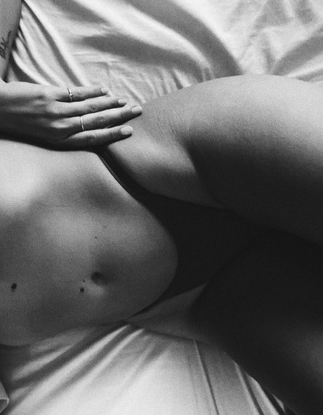 presssme estrella de alta definición galería