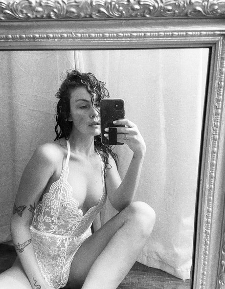 presssme actriz de alta definición archivo