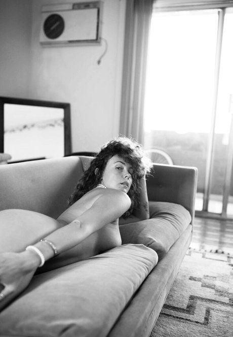 presssme modelo gratis foto