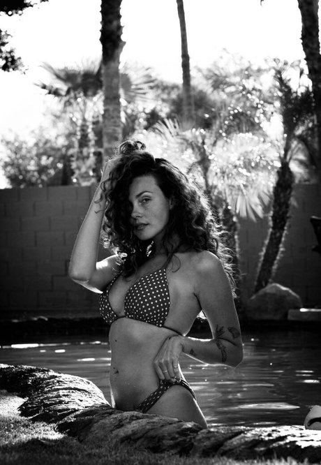 presssme actrice pornographique img