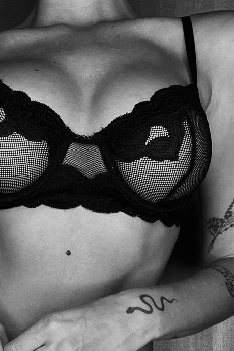 presssme desnudos de estrellas porno archivo