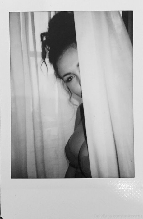 presssme modèle joli galerie