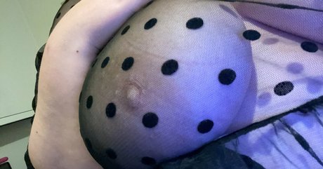 kia lou étoile érotique collection