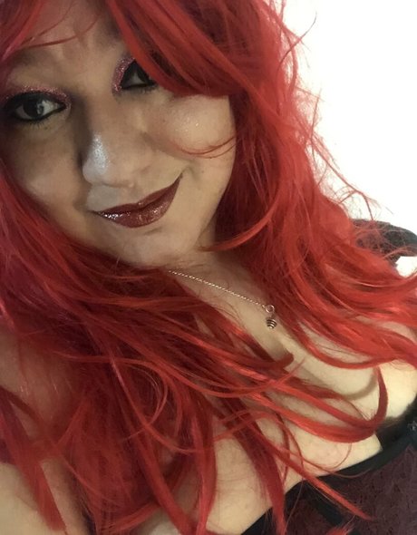 wheelchair onlyfans art porn gallery