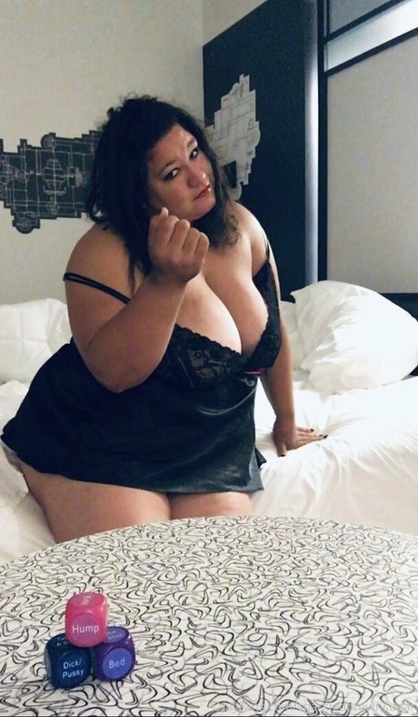 daughter onlyfans beautiful xxx pics