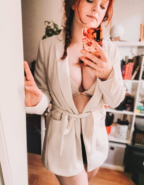 doenill estrella porno erótica archivo