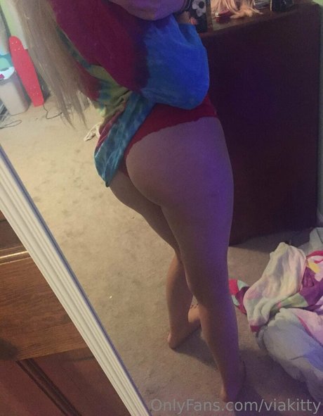 viakitty star du porno chaud images
